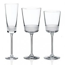 Whether around the bar or invited to your table, Facet's contemporary take on Deco glamour will steal the show. Whether around the bar or invited to your table, Facet's contemporary take on Deco glamour will steal the show.