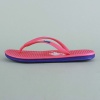 Nike Solarsoft Thong