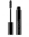 Giorgio Armani has upped the volume with Eyes to Kill Excess, the ultimate weapon in eye seduction. The exceptionally voluminous mascara arms the lashes instantly, accentuating the eye with more depth and intensity. 