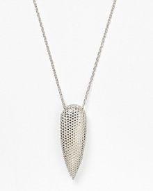 Adorn yourself in Elizabeth and James' buzzy bling. Wear this stinging style as an pointed complement to this season's bold leaf print and palm patterns. Adorn yourself in Elizabeth and James' buzzy bling. Wear this stinging style as an pointed complement to this season's bold leaf print and palm patterns.