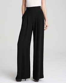 Lafayette 148 New York Ludlow Pants Lafayette 148 New York Ludlow Pants