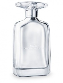 Essence is a pure, sensual and luminous fragrance with a modern heart of musc enhanced by radiant notes of rose petals, powder notes of iris and hints of amber resulting in a floral, powdery musc fragrance. Essence is a pure, sensual and luminous fragrance with a modern heart of musc enhanced by radiant notes of rose petals, powder notes of iris and hints of amber resulting in a floral, powdery musc fragrance.