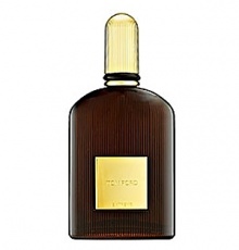 Through the intricate craft of luxe perfumery, this masterful scent boldly explores an uncharted path by blending ultra-pure Persian lemon, lush black Italian fig, decadent black truffle, vintage patchouli and rich cedarwood in a uniquely modern way. A top layer of exclusively rich ingredients features Thai basil, coriander, chamomile, cardamom, cinnamon bark, Persian lemon and cistus. A devastatingly complex heart combines saffron, thyme, black plum, Parma violet, Brogiotto black fig, Cedarwood Atlas and sandalwood. The extremely sensual base is built with run, Haitian vetyver, caramel, vanilla, patchouli, vieux, black truffle, amber, fig, balsam, supple leather accord and Shoyeido incense.