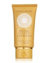 Super-luxurious sunscreen for face with SPF 30 protection.Divine Seduction for your Skin- Refreshing lotion goes on silky-smooth.- Seduces skin with an instant heavenly radiance.Advanced Suncare Technology- SPF 30 - Delivers comprehensive, broad-spectrum UVA/UVB protection.- Our best UVA defense.Light Fragrance- Exotic beachy scent transports you to another world.HOW TO USE- Apply liberally before sun exposure.- Reapply frequently, and after swimming, toweling off or perspiring.- For use on children under 6 months of age, consult your doctor.