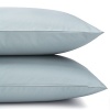 Donna Karan Essentials Standard Pillowcase, Pair