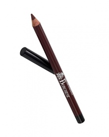 Holds the line on lip color. Blends easily, helps prevent lipstick from fading, feathering and bleeding. Hydrates and soothes skin.What it does:Full colorLong-lastingSoft blendingAnti-featheringHow to Use:Apply lipstick. Concentrate on the outer corners of lips to outline and blend. Holds the line on lip color. Blends easily, helps prevent lipstick from fading, feathering and bleeding. Hydrates and soothes skin.What it does:Full colorLong-lastingSoft blendingAnti-featheringHow to Use:Apply lipstick. Concentrate on the outer corners of lips to outline and blend.