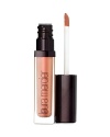 Apply liberally to the lips using applicator or Lip Color Brush.