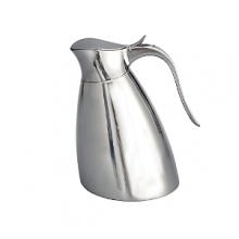 Nambé Flight Thermal Carafe Nambé Flight Thermal Carafe