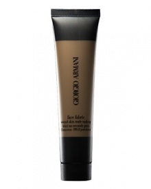 An invisible makeup with a 3D Micro-fil™ technology, has formulations which bring lightness and fluidity to makeup, allowing infinite blending and layering to enhance the natural glow of the skin. A subtle, neutral palette is accented with two shades - porcelain and apricot - to be used alone to create a healthy-looking glow, combined with any of the shades to boost the color, or alone to sculpt or highlight the complexion. An invisible makeup with a 3D Micro-fil™ technology, has formulations which bring lightness and fluidity to makeup, allowing infinite blending and layering to enhance the natural glow of the skin. A subtle, neutral palette is accented with two shades - porcelain and apricot - to be used alone to create a healthy-looking glow, combined with any of the shades to boost the color, or alone to sculpt or highlight the complexion.