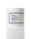 Protein Rx Reparative Treatment Mask is ideal for brittle, broken hair that has been weakened from coloring, relaxing, or heat styling. An exclusive soy and milk protein complex restores and reinforces hair preventing future breakage, leaving hair stronger and more manageable.