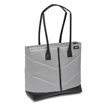Zoom Studio h by Hartmann is a sporty streamlined collection for the traveler that's always on the go. Featuring a durable frame and lightweight ballistic nylon this luggage offers both style and functionality. Zoom Studio h by Hartmann is a sporty streamlined collection for the traveler that's always on the go. Featuring a durable frame and lightweight ballistic nylon this luggage offers both style and functionality.