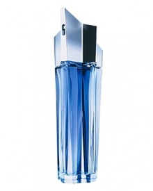 Slim and majestic, the new star has lit Angel's blue sky, A star with multiple facets, it reflects the shadows and light of a blue-tinged dream. For eternal pleasure, the Rising Star can be refilled at the Angel Source or with an Angel refill bottle Slim and majestic, the new star has lit Angel's blue sky, A star with multiple facets, it reflects the shadows and light of a blue-tinged dream. For eternal pleasure, the Rising Star can be refilled at the Angel Source or with an Angel refill bottle