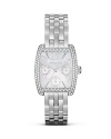 Michael Kors Emma Watch, 29mm