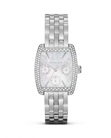Michael Kors Emma Watch, 29mm Michael Kors Emma Watch, 29mm