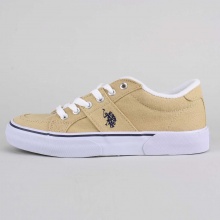 US Polo Assn Dorian