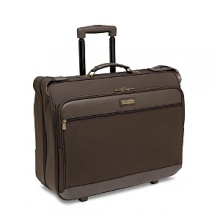 Hartmann Intensity Carry-On Garment Bag Hartmann Intensity Carry-On Garment Bag