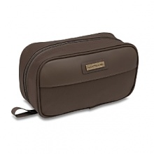 Hartmann Intensity Organizer Travel Kit Hartmann Intensity Organizer Travel Kit