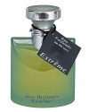 BVLGARI Eau Parfumée au Thé Vert Eau de Parfum Extreme 1.7 oz.