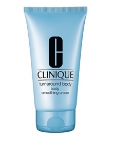 Instantly unveils silkier, more refined skin all over. Reduces rough patches-elbows, knees, feet. Hydrates, deflakes, evens out skin tone. Gentle yet effective formula leaves skin looking luminously revived. Instantly unveils silkier, more refined skin all over. Reduces rough patches-elbows, knees, feet. Hydrates, deflakes, evens out skin tone. Gentle yet effective formula leaves skin looking luminously revived.