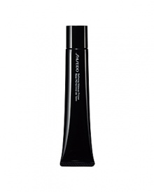 Prime skin and erase imperfections for a beautiful, natural finish and improve the wear of your foundation. Fills fine lines, counteracts dullness, redness and unevenness to leave skin smooth, refined, bright and even. SPF 21 Sunscreen Prime skin and erase imperfections for a beautiful, natural finish and improve the wear of your foundation. Fills fine lines, counteracts dullness, redness and unevenness to leave skin smooth, refined, bright and even. SPF 21 Sunscreen