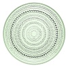 To celebrate designer Oika Toikkas 50th, Iittala reintroduces a selection of the most popular pieces from his original 1964 dewdrop collection. The idea of using droplets of glass as decoration came to Toikka when he was thinking of ways of covering the joint marks left on the surface of pressed glass pieces by the production process. The result is a glistening collection of timeless objects of beauty.
