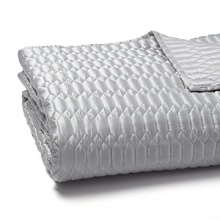 Hudson Park Facets Full/Queen Coverlet Hudson Park Facets Full/Queen Coverlet