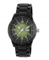 A constant reminder to go Green, this biodegradable Sprout watch is made from at least 86% eco-friendly materials.