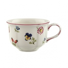 Villeroy & Boch Petite Fleur Tea Cup Villeroy & Boch Petite Fleur Tea Cup