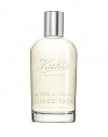 Introducing an enticing range of fragrances highlighting exotic ingredients from around the globe. This seductive fusion of Ugandan vanilla and cedarwood, is heightened with a hint of iris, which gives way to rich amber. Crafted with fewer ingredients than traditional fragrances, our formula allow the pure notes shine through naturally. Made in USA. 3.4 oz.