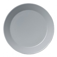 Teema is the classic expression of essential design thinking, with each object derived from the basic forms: circle, square or rectangle. As designer Kaj Franck put it, Color is the only decoration needed. Teema is the classic expression of essential design thinking, with each object derived from the basic forms: circle, square or rectangle. As designer Kaj Franck put it, Color is the only decoration needed.