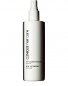 A fine, clear mist to give gentle, flexible control without stiffness or build-up. 8.45 fl. oz. 