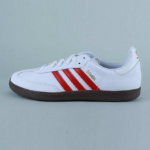 adidas Samba 2 adidas Samba 2
