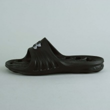 Under Armour Locker Slide Under Armour Locker Slide