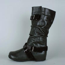 JP Originals Jester Studded Boot JP Originals Jester Studded Boot