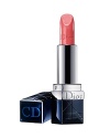 Radiant, Haute Couture color and a new ultra-nourishing, long-wearing formula, luxuriously packaged in the House of Dior's signature cannage pattern, and jeweled CD emblem. Choose from 32 luminous shades.