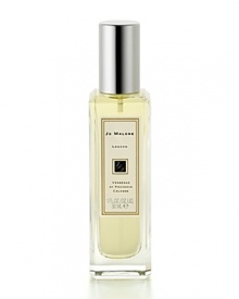 Inspired by the citrus scented ambiance of a dining club in Hong Kong, Verbenas of Provence is a fresh, clean fragrance. Blended from the leaves of vervaine citronelle and undercut with hints of flowers and spice, it is summer in a bottle. Inspired by the citrus scented ambiance of a dining club in Hong Kong, Verbenas of Provence is a fresh, clean fragrance. Blended from the leaves of vervaine citronelle and undercut with hints of flowers and spice, it is summer in a bottle.