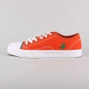 Beverly Hills Polo Club Hook Canvas Oxford