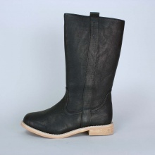 Wanted Pony Boot Wanted Pony Boot