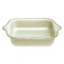 Whether elegant or casual, sophisticated or modern, Juliska Berry & Thread white dinnerware will suit whatever your setting and look great on your table. Whether elegant or casual, sophisticated or modern, Juliska Berry & Thread white dinnerware will suit whatever your setting and look great on your table.