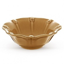 Whether elegant or casual, sophisticated or modern, Juliska Berry & Thread ice blue dinnerware will suit whatever your setting and look great on your table. Whether elegant or casual, sophisticated or modern, Juliska Berry & Thread ice blue dinnerware will suit whatever your setting and look great on your table.