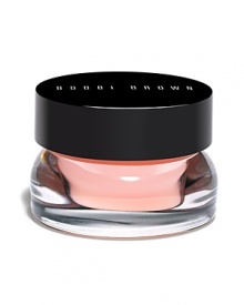 A dense, concentrated balm with exotic plant extracts, such as Avocado, Geranium and Rosemary Oils, can be used anywhere extra hydration is needed--on lips, cuticles, even heels. EXTRA Soothing Balm can also be applied lightly over makeup to give cheeks that desired, healthy glow. A little goes a long way. Dermatologist-tested. A dense, concentrated balm with exotic plant extracts, such as Avocado, Geranium and Rosemary Oils, can be used anywhere extra hydration is needed--on lips, cuticles, even heels. EXTRA Soothing Balm can also be applied lightly over makeup to give cheeks that desired, healthy glow. A little goes a long way. Dermatologist-tested.