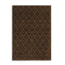 Beautiful with any decor, Karastan's Woven Impressions Collection offers a versatile array of luxurious modern rugs inspired by minimalist fabrics. The subtle diamond-dot pattern on this contemporary Karastan rug flows to the edge for a lush field of color. Pair it with contemporary textiles or with more traditional Oriental patterns for eclectic contrast. Beautiful with any decor, Karastan's Woven Impressions Collection offers a versatile array of luxurious modern rugs inspired by minimalist fabrics. The subtle diamond-dot pattern on this contemporary Karastan rug flows to the edge for a lush field of color. Pair it with contemporary textiles or with more traditional Oriental patterns for eclectic contrast.