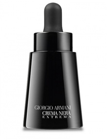 Designed to protect skin from UV rays. Wrinkles appear significantly reduced and skin feels denser. Protects skin cells and their DNA. Reduces the appearance of pigmentary marks. Leaves skin feeling radiant and toned. 1 oz. Designed to protect skin from UV rays. Wrinkles appear significantly reduced and skin feels denser. Protects skin cells and their DNA. Reduces the appearance of pigmentary marks. Leaves skin feeling radiant and toned. 1 oz.