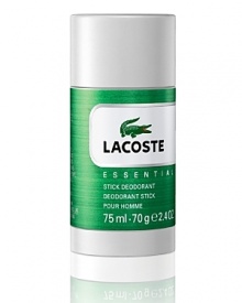 Provides lasting coverage and enhances fragrance application. Provides lasting coverage and enhances fragrance application.