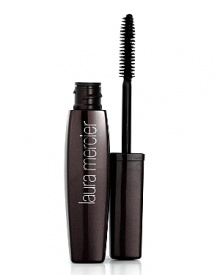Dramatically thickens, lengthens, curls and sculpts lashes with each stroke. The lightweight, nutrient-infused formula leaves lashes super-shiny, soft and clump-free all day long. The innovative bristled bullet-shaped brush is perfectly engineered to work harmoniously with the advanced Natural CottonFiber-infused formula to provide high volume, thickness, suppleness and resistance. Full Blown Volume Lash Building Mascara uses advanced hair care technology to coat lashes with a glazing gel-formula that sculpts, holds, and sets each lash for maximum impact. Super-thick, super-full, super-long, super-curled, super-dark. Dramatically thickens, lengthens, curls and sculpts lashes with each stroke. The lightweight, nutrient-infused formula leaves lashes super-shiny, soft and clump-free all day long. The innovative bristled bullet-shaped brush is perfectly engineered to work harmoniously with the advanced Natural CottonFiber-infused formula to provide high volume, thickness, suppleness and resistance. Full Blown Volume Lash Building Mascara uses advanced hair care technology to coat lashes with a glazing gel-formula that sculpts, holds, and sets each lash for maximum impact. Super-thick, super-full, super-long, super-curled, super-dark.