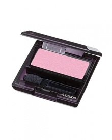 True, intense color. Silky-smooth texture. Super silky application and beautiful finish lasts for hours. Powder spreads evenly providing the exact color desired. True, intense color. Silky-smooth texture. Super silky application and beautiful finish lasts for hours. Powder spreads evenly providing the exact color desired.