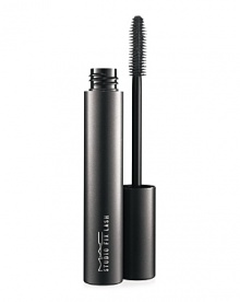 Innovative, mousse-like formula gives superior definition, volume and lift by filling in sparse lashes for a dramatic effect. New molded brush prevents clumping. Rich in pigments. Long-wearing polymers quickly coat from root to tip. Keeps lashes light, lifted, supple and full. No clumping. Innovative, mousse-like formula gives superior definition, volume and lift by filling in sparse lashes for a dramatic effect. New molded brush prevents clumping. Rich in pigments. Long-wearing polymers quickly coat from root to tip. Keeps lashes light, lifted, supple and full. No clumping.