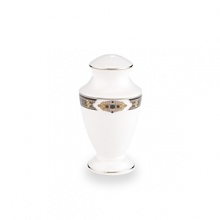 This distinctive pattern makes a statement of luxury and grace. This distinctive pattern makes a statement of luxury and grace.