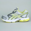Reebok Instant Runner