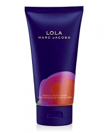 Relaxed, cool and confident.Lola is a warm floral bouquet - irresistibly alluring, vividly tempting. Flirtatious with a playful wink. Relaxed, cool and confident.Lola is a warm floral bouquet - irresistibly alluring, vividly tempting. Flirtatious with a playful wink.